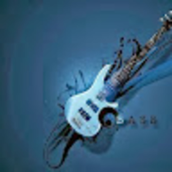 *David, im Bass_Set_333 '=' loud Bass_1st edition shadowless Pokémon_half evil🦸 - Picture 1 of 1